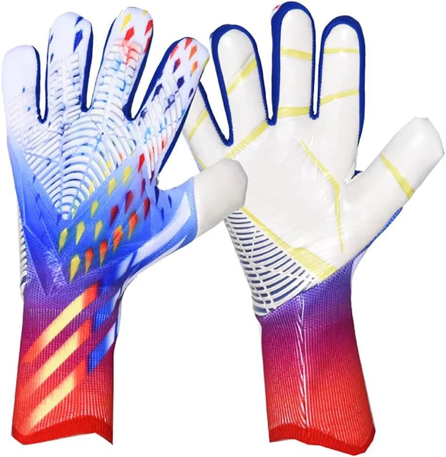 Goal Keeper Gloves