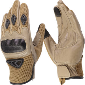 Tactical Glove