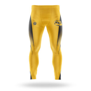 Compression Pant