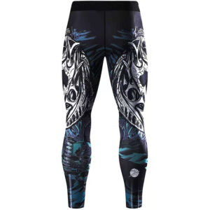 Compression Pant