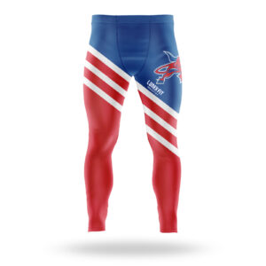 Compression Pant