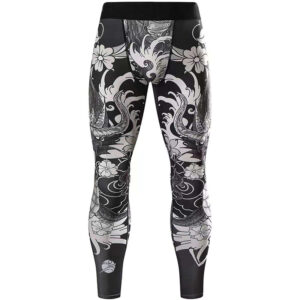 Compression Pant