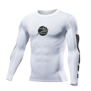 Compression Shirt