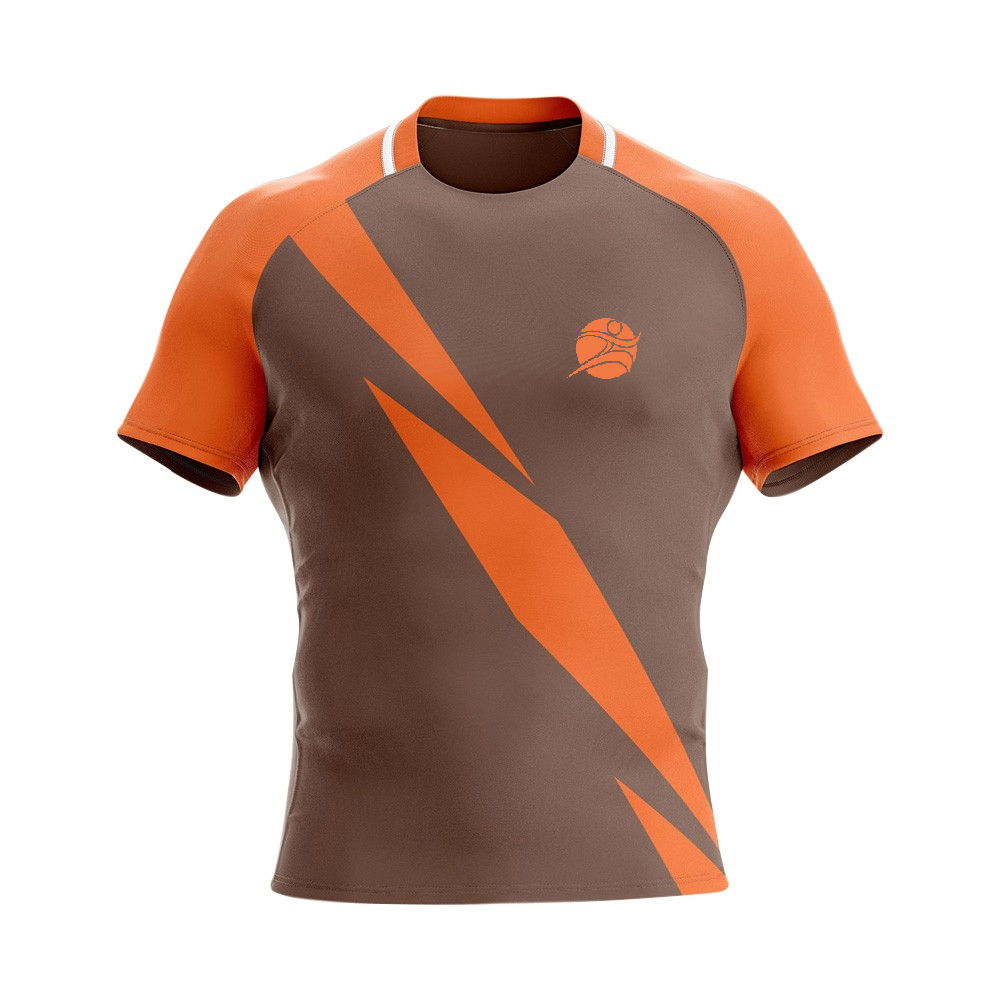 Compression Shirt