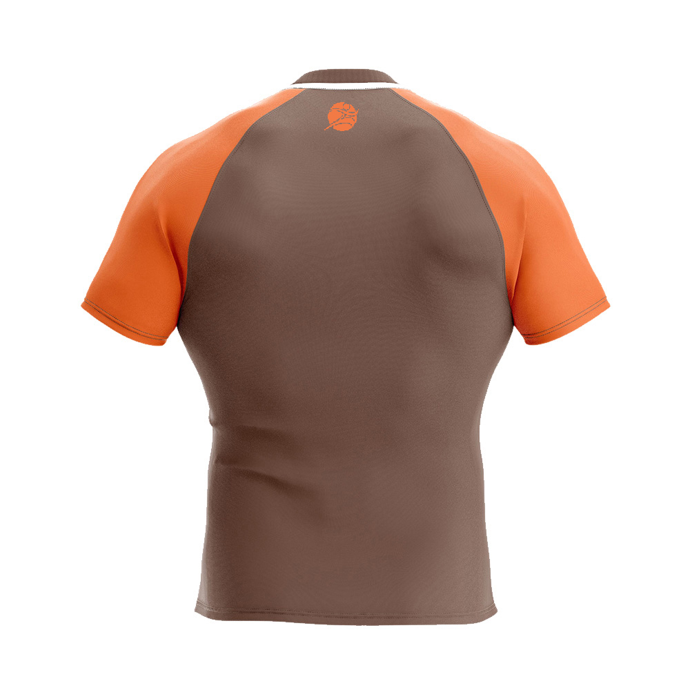 Compression Shirt - Image 2