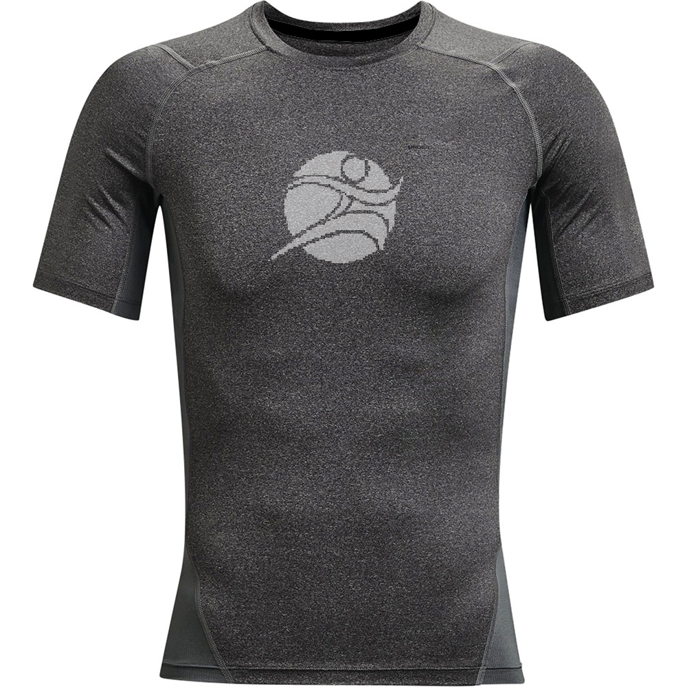 Compression Shirt