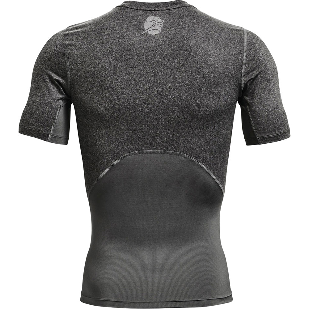 Compression Shirt - Image 2