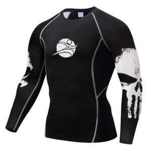Compression Shirt