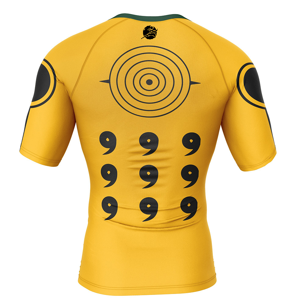 Compression Shirt - Image 2
