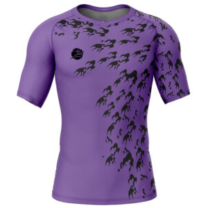 Compression Shirt