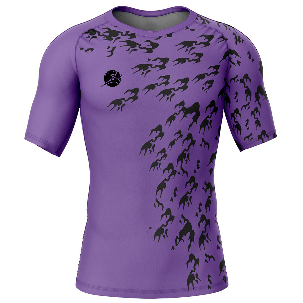 Compression Shirt