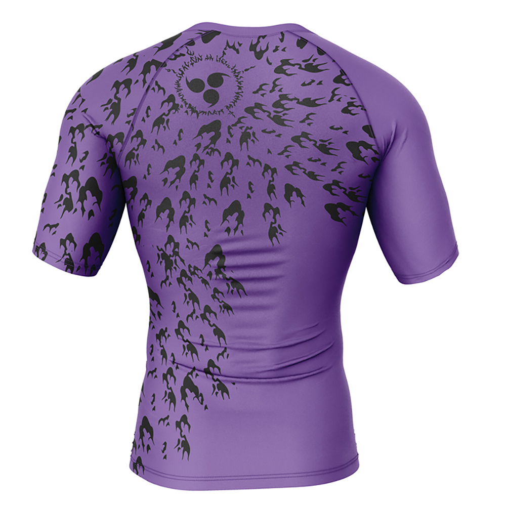 Compression Shirt - Image 2
