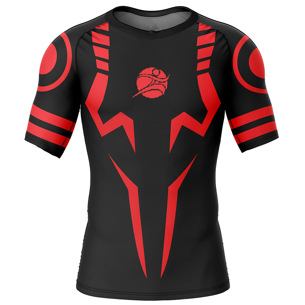 Compression Shirt