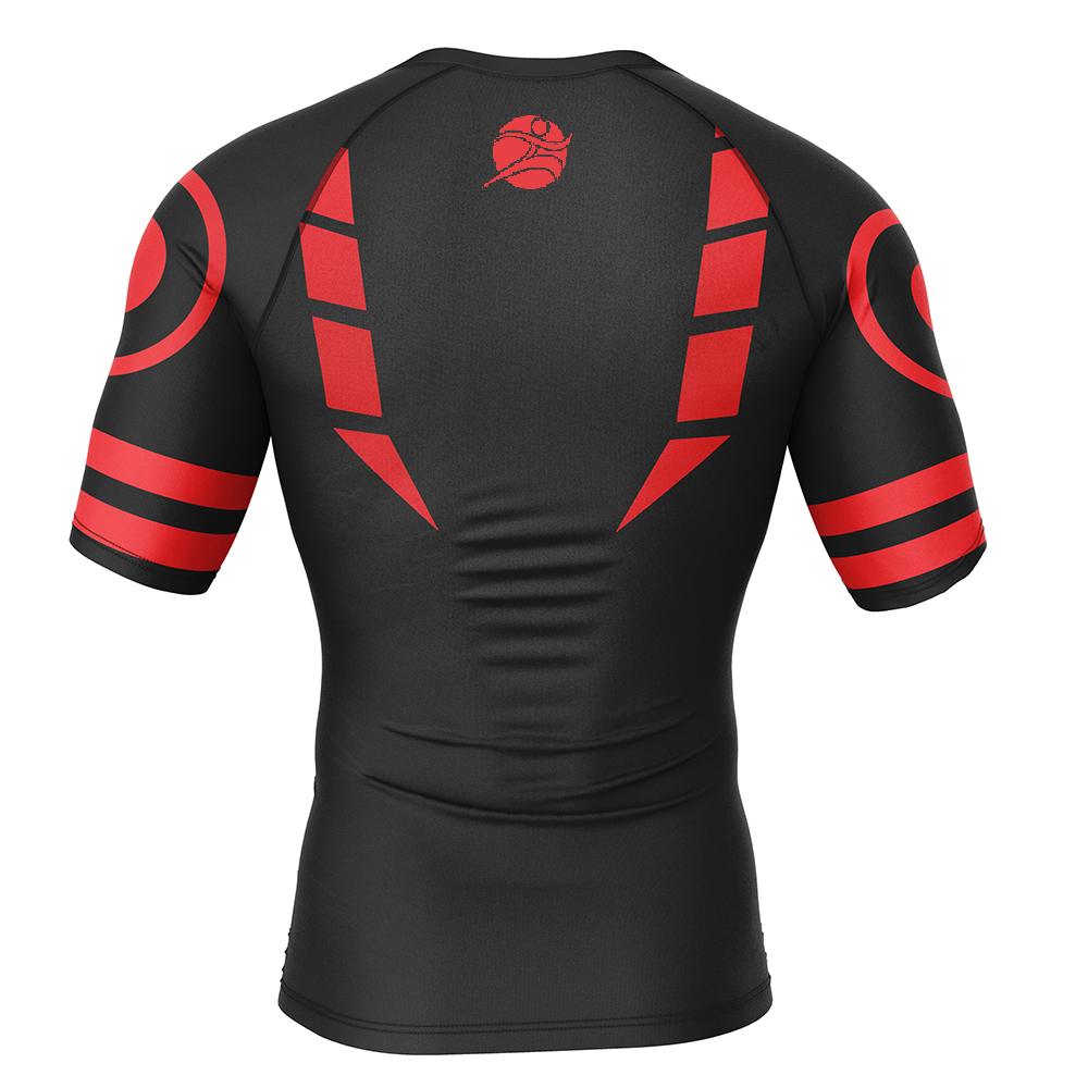 Compression Shirt - Image 2