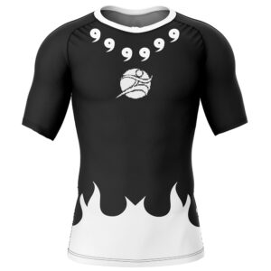 Compression Shirt