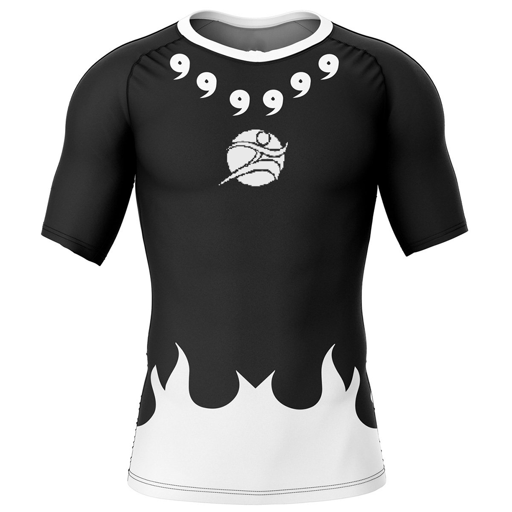 Compression Shirt