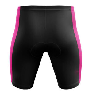 Compression Short