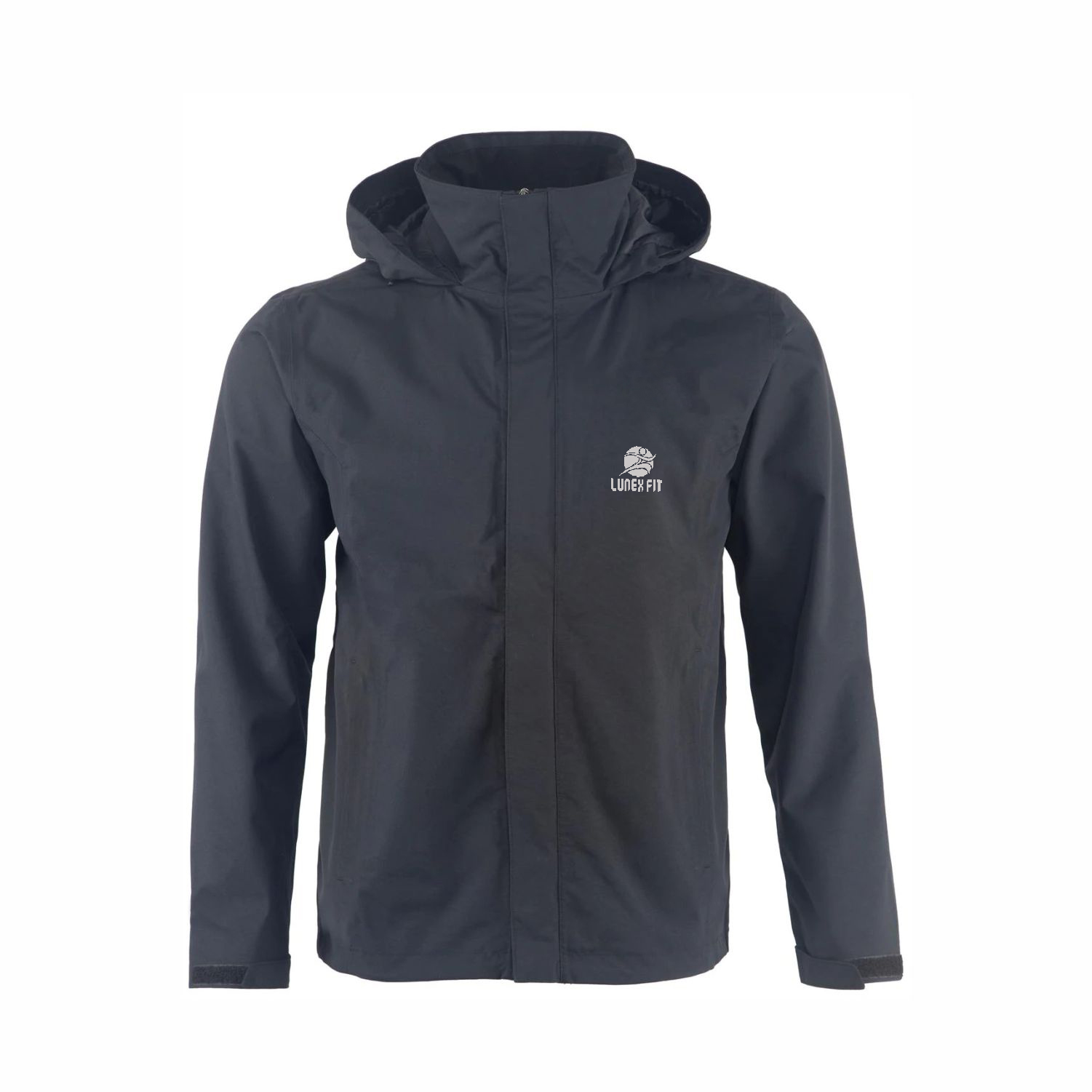 Waterproof Jacket