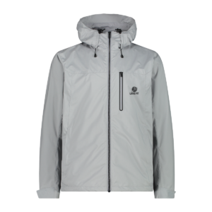 Waterproof Jacket