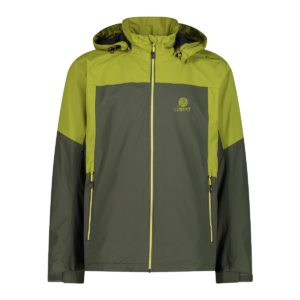 Waterproof Jacket