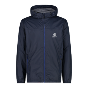 Waterproof Jacket