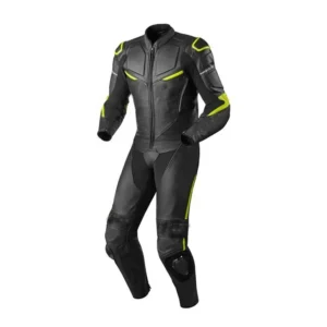 Motorbike Suits
