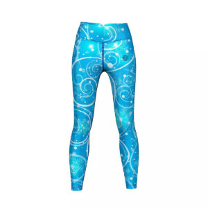 Legging