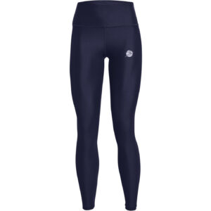 Legging