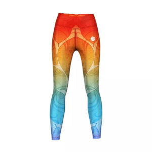 Legging