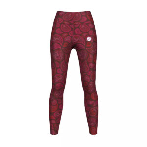 Legging