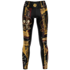 Legging