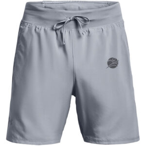 Fittness Short