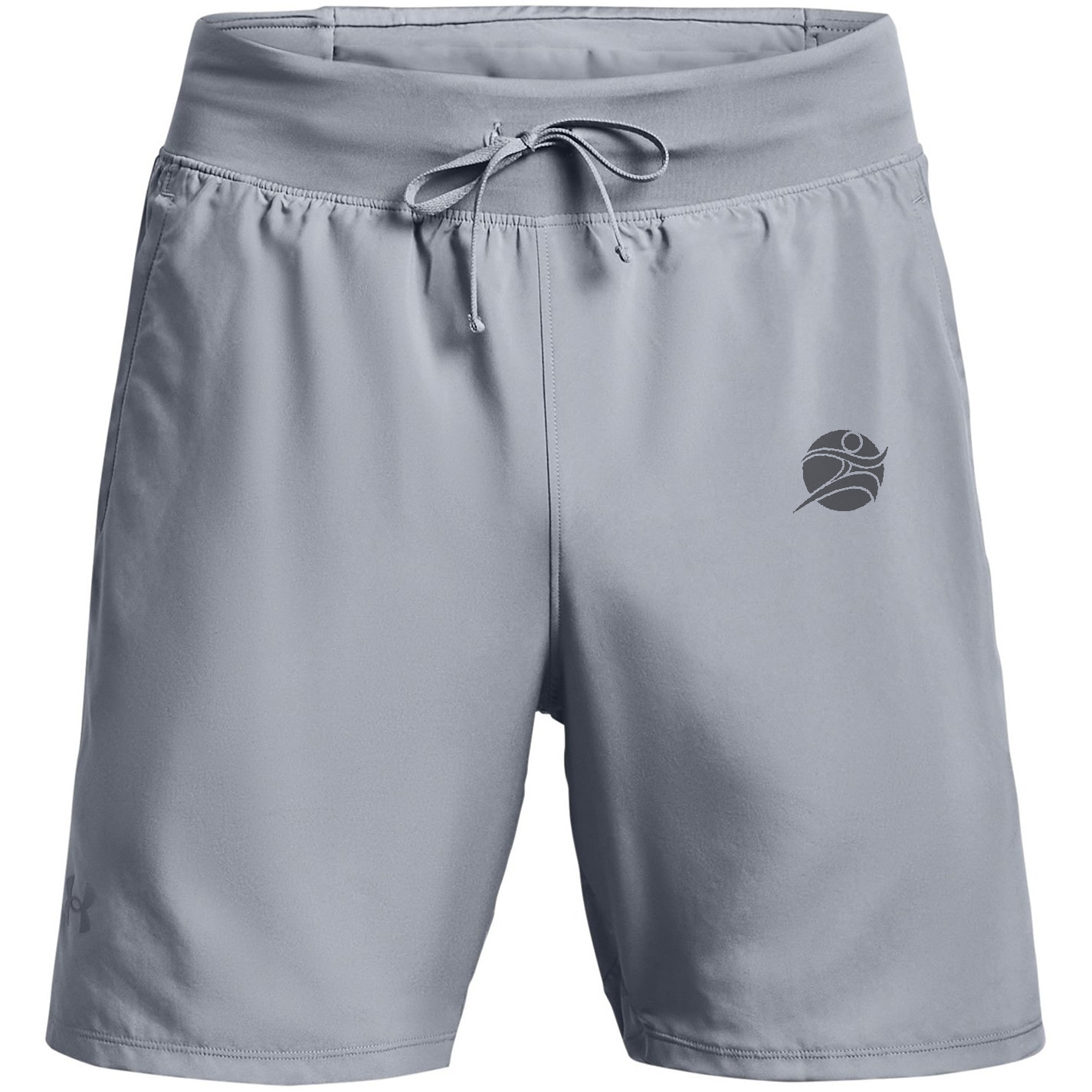 Fittness Short