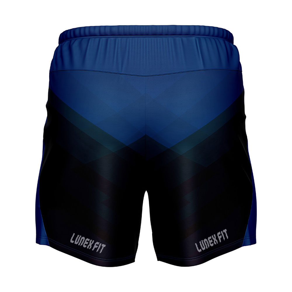 Fittness Short - Image 2