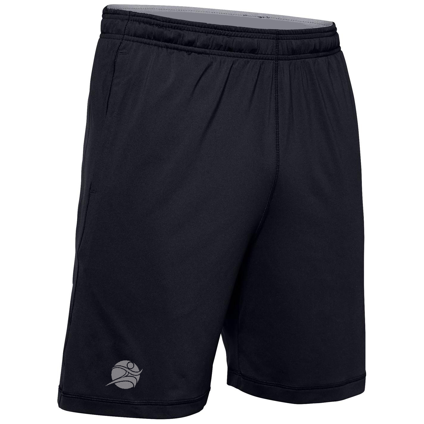 Fittness Short - Image 2