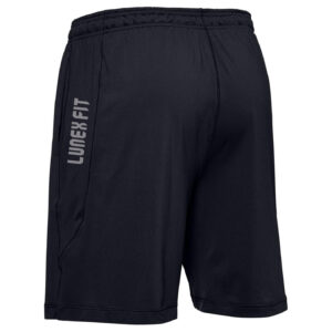 Fittness Short