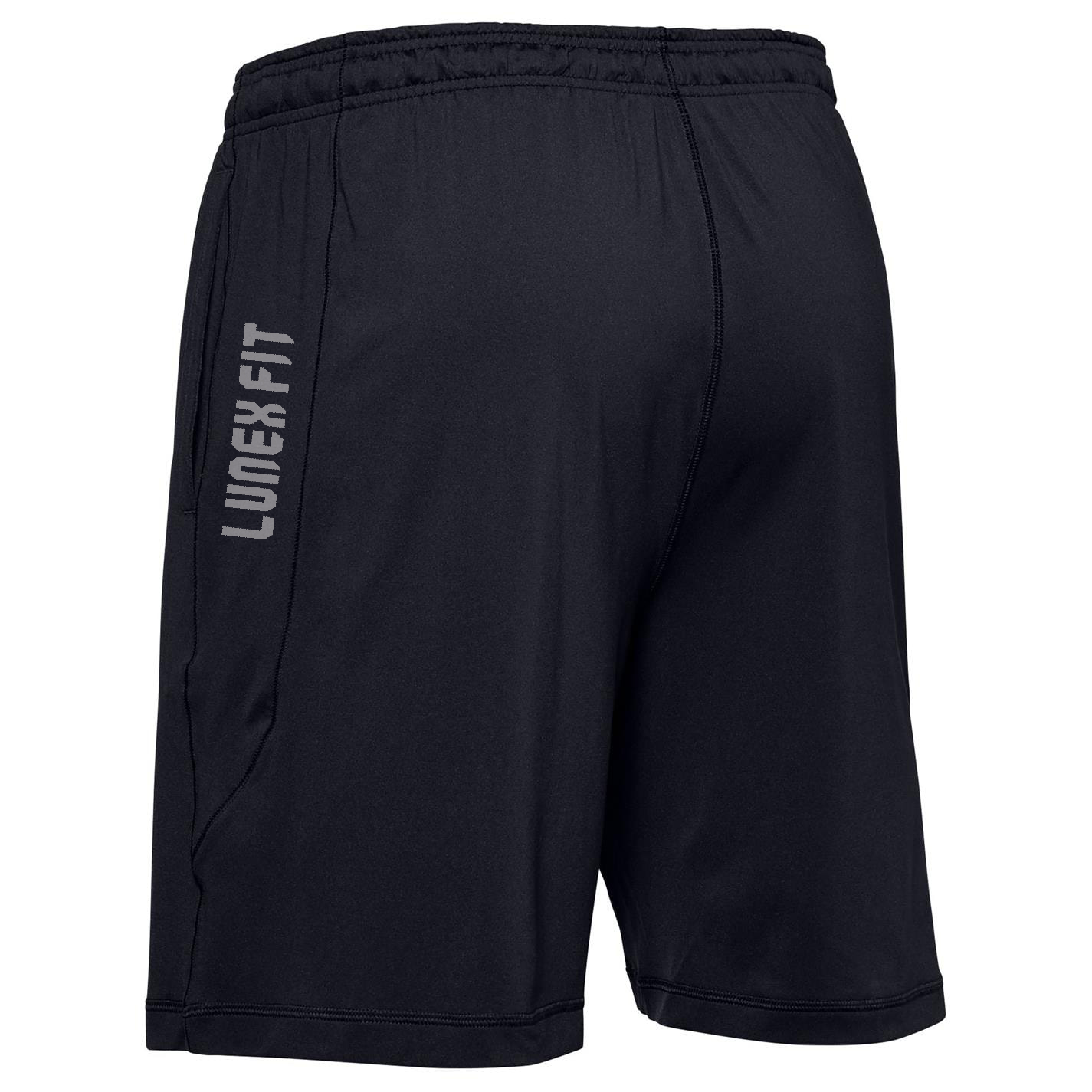 Fittness Short