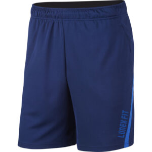 Fittness Short