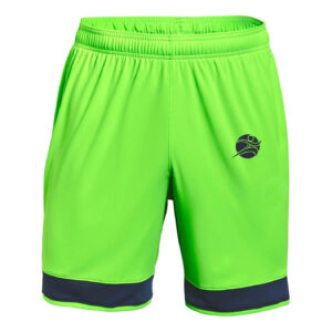 Fittness Short