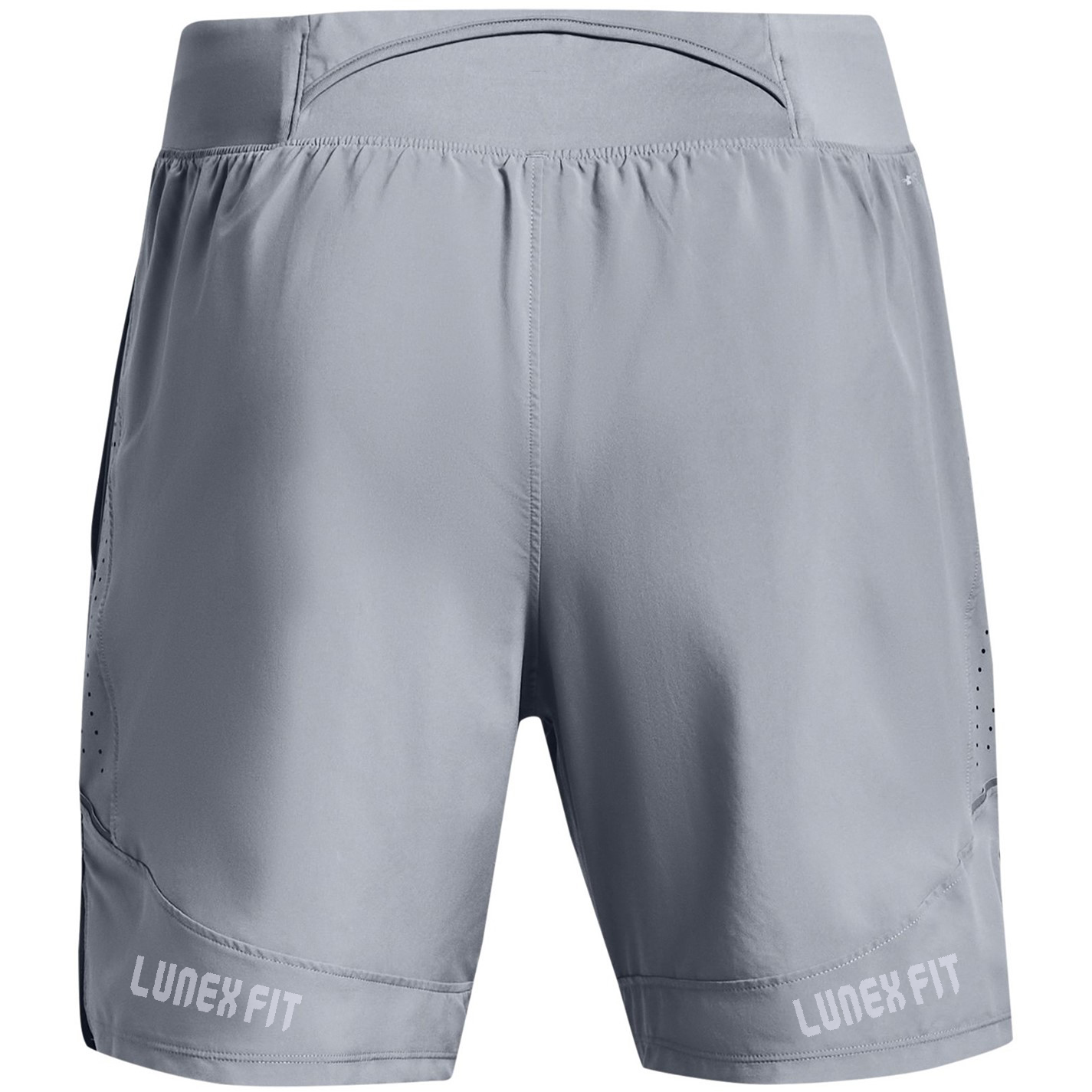 Fittness Short - Image 2