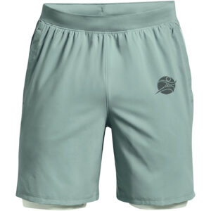 Fittness Short