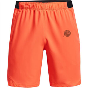 Fittness Short
