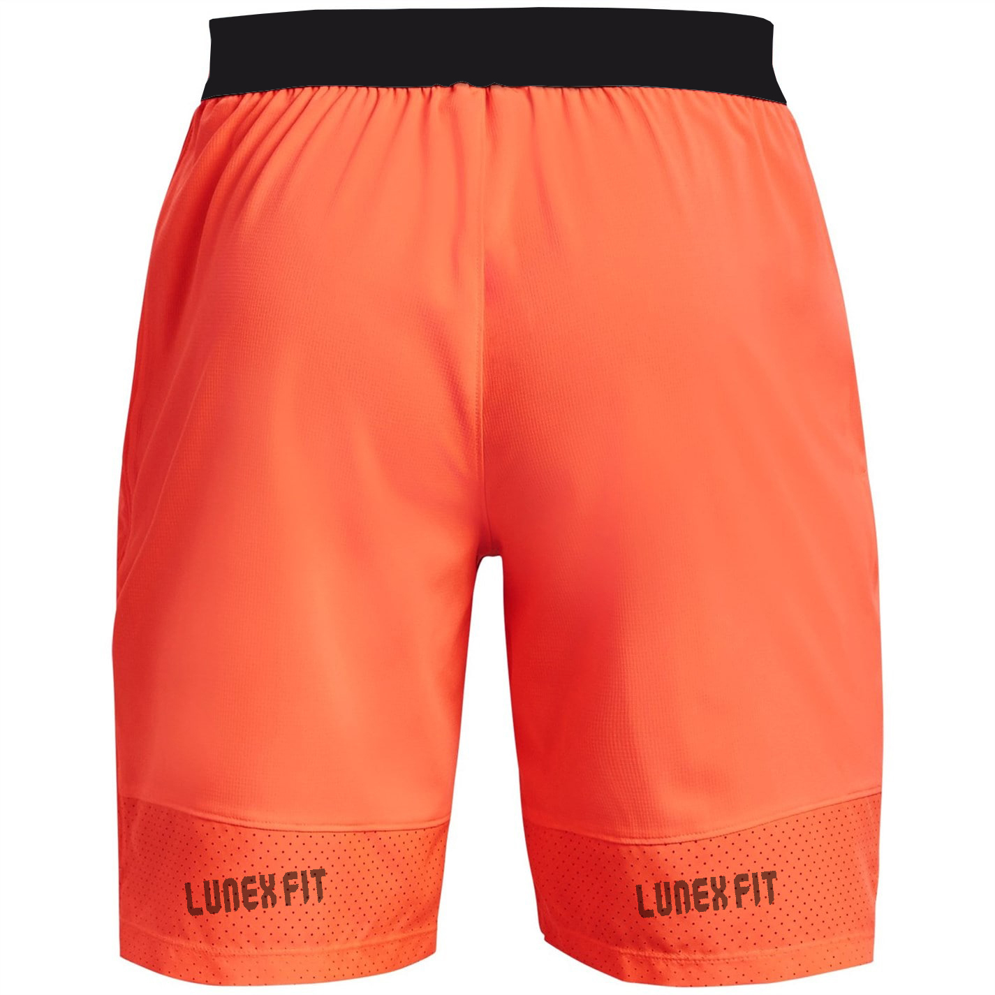 Fittness Short - Image 2
