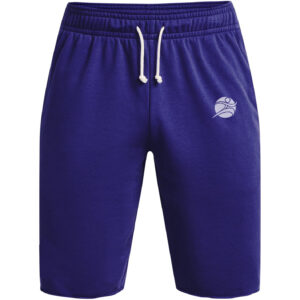 Fittness Short
