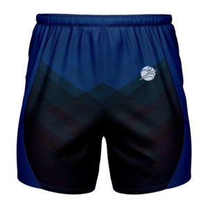 Fittness Short