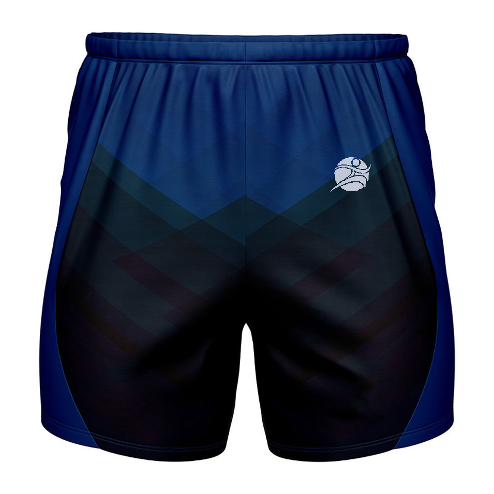 Fittness Short