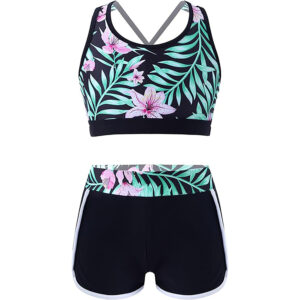 Bekini Set