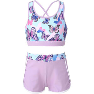 Bekini Set