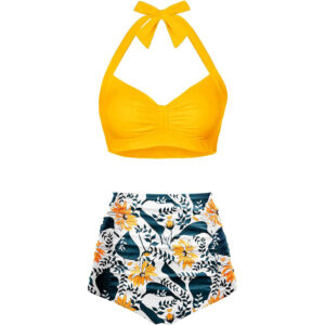 Bekini Set