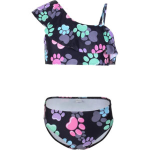 Bekini Set
